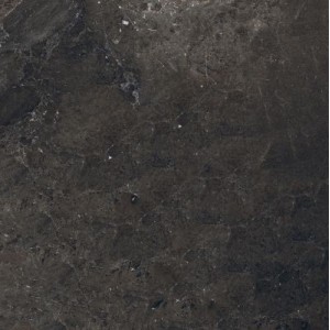 GREAT ROYAL STONE 75X37,5 BLACK DIAMOND 6MM - PORCELAINGRES X7537380X6 PORCELAINGRES - 1