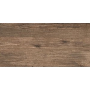 IN WOOD PG 120X30 CANALETTO 8MM - PORCELAINGRES X123281X8 PORCELAINGRES - 1