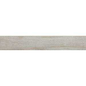 IN WOOD PG 120X30 MAPLE 8MM - PORCELAINGRES X123282X8 PORCELAINGRES - 1