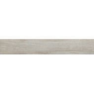 IN WOOD PG 120X30 MAPLE 8MM - PORCELAINGRES X123282X8 PORCELAINGRES - 1