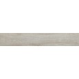 IN WOOD PG 120X30 MAPLE 8MM - PORCELAINGRES X123282X8 PORCELAINGRES - 1