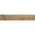 IN WOOD PG 120X30 MULBERRY 8MM - PORCELAINGRES X123283X8 PORCELAINGRES - 1