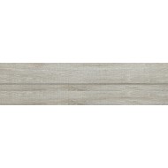 IN WOOD PG 120X30 MODUL SHADE MAPLE 8 MM - PORCELAINGRES X1230282X8 PORCELAINGRES - 1
