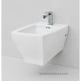 ARTCERAM JAZZ WALL-HUNG  BIDET  JZB001 ARTCERAM - 1