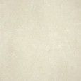 LOFT 100X100  SNOW 2CM - PORCELAINGRES X1010390X2 PORCELAINGRES - 1