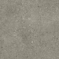 LOFT 100X100  SMOKE 6MM - PORCELAINGRES X1010392X6 PORCELAINGRES - 1