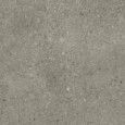 LOFT 100X100  SMOKE 6MM - PORCELAINGRES X1010392X6 PORCELAINGRES - 1