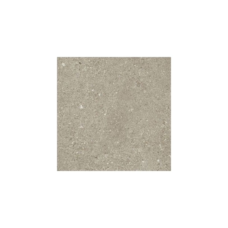 LOFT 120X60  SAND 2CM - PORCELAINGRES X126391X2 PORCELAINGRES - 1