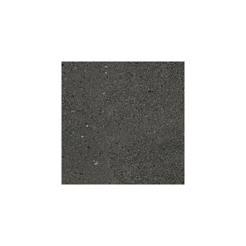 LOFT 120X60  DARK 2CM - PORCELAINGRES X126393X2 PORCELAINGRES - 1