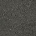 LOFT 120X60  DARK 8MM - PORCELAINGRES X126393X8 PORCELAINGRES - 1