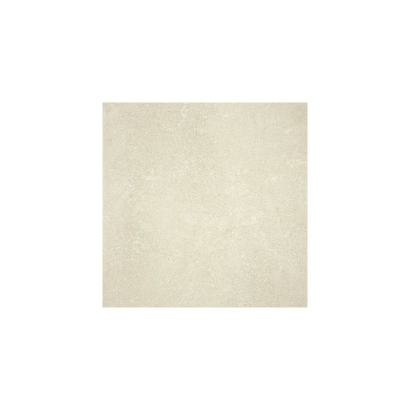 LOFT 60X60  SNOW 2CM - PORCELAINGRES X600390X2 PORCELAINGRES - 1