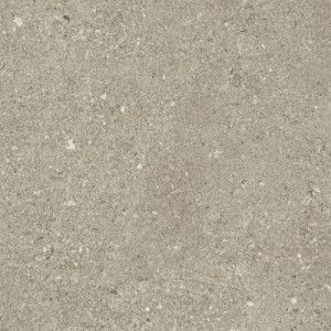 LOFT 60X60  SAND 2CM - PORCELAINGRES X600391X2 PORCELAINGRES - 1