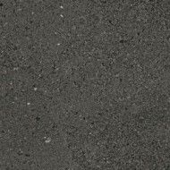 LOFT 60X60  DARK 8MM - PORCELAINGRES X600393X8 PORCELAINGRES - 1