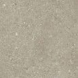 LOFT 60X30  SAND 8MM - PORCELAINGRES X630391X8 PORCELAINGRES - 1