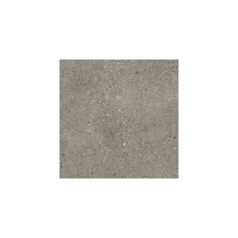 LOFT 60X30  SMOKE 8MM - PORCELAINGRES X630392X8 PORCELAINGRES - 1