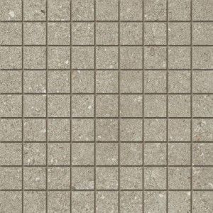 LOFT 30X30 MOSAICO 3,1 LOFT SAND 8MM - PORCELAINGRES X373391X8 PORCELAINGRES - 1