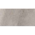 NATIVE STONE 100X100 MYSTIC GREY 6MM - PORCELAINGRES X1010431X6 PORCELAINGRES - 1