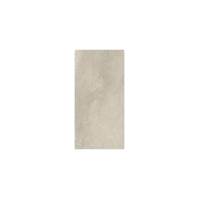 NATIVE STONE 100X100 ALVER BEIGE 2CM - PORCELAINGRES X1010432X2 PORCELAINGRES - 1