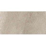 NATIVE STONE 100X100 DUSKY GREIGE 6MM - PORCELAINGRES X1010433X6 PORCELAINGRES - 1