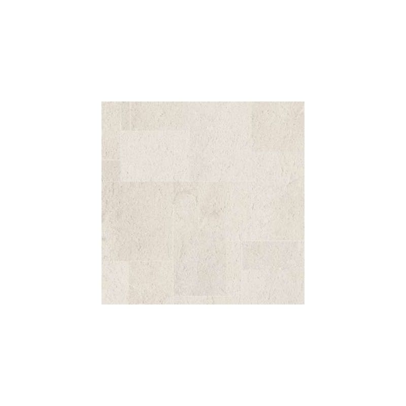 NATIVE STONE 120X60 DEKOR CLOUDY WHITE - PORCELAINGRES X1266430X8 PORCELAINGRES - 1