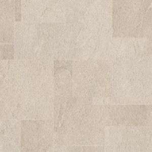 NATIVE STONE 120X60 DEKOR ALVER BEIGE - PORCELAINGRES X1266432X8 PORCELAINGRES - 1