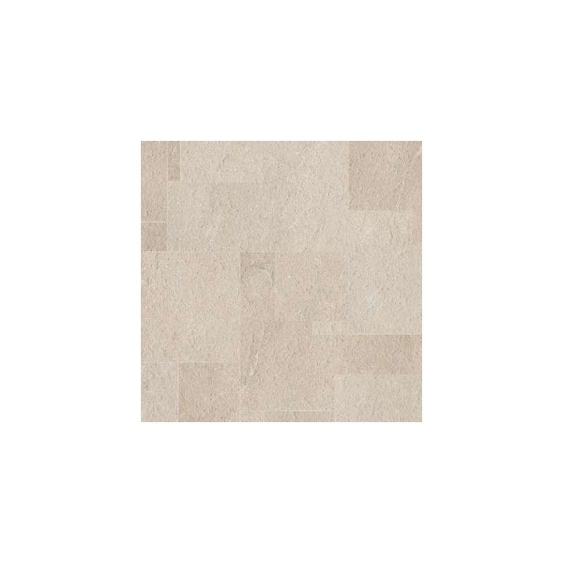 NATIVE STONE 120X60 DEKOR ALVER BEIGE - PORCELAINGRES X1266432X8 PORCELAINGRES - 1