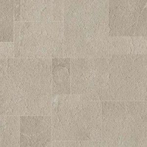 NATIVE STONE 120X60 DEKOR DUSKY GREIGE - PORCELAINGRES X1266433X8 PORCELAINGRES - 1