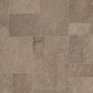 NATIVE STONE 120X60 DEKOR AUTHENTIC BROWN - PORCELAINGRES X1266435X8 PORCELAINGRES - 1