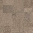 NATIVE STONE 120X60 DEKOR AUTHENTIC BROWN - PORCELAINGRES X1266435X8 PORCELAINGRES - 1