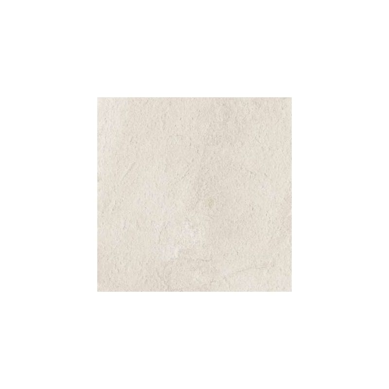 NATIVE STONE 10X60 CLOUDY WHITE 8MM - PORCELAINGRES X160430X8 PORCELAINGRES - 1