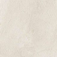 NATIVE STONE 60X60 CLOUDY WHITE 8MM - PORCELAINGRES X600430X8 PORCELAINGRES - 1