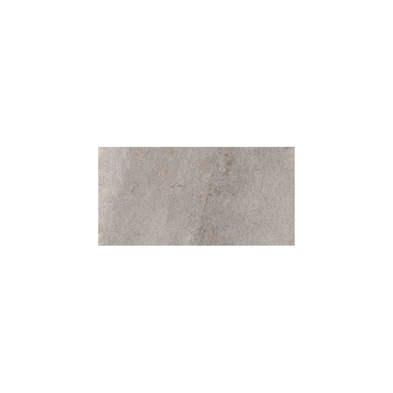 NATIVE STONE 60X60 MYSTIC GREY 8MM - PORCELAINGRES X600431X8 PORCELAINGRES - 1