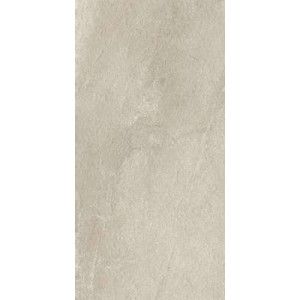 NATIVE STONE 60X60 ALVER BEIGE R11 8MM - PORCELAINGRES X600432R11X8 PORCELAINGRES - 1
