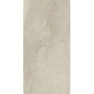 NATIVE STONE 60X60 ALVER BEIGE 8MM - PORCELAINGRES X600432X8 PORCELAINGRES - 1