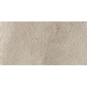 NATIVE STONE 60X60 DUSKY GREIGE 2CM - PORCELAINGRES X600433X2 PORCELAINGRES - 1