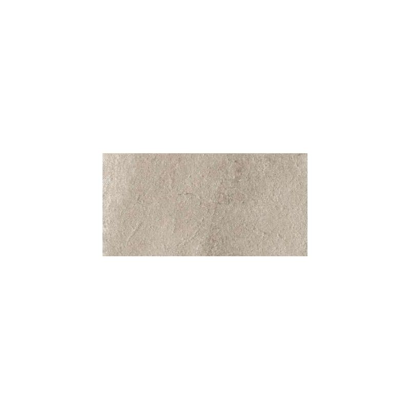 NATIVE STONE 60X60 DUSKY GREIGE 8MM - PORCELAINGRES X600433X8 PORCELAINGRES - 1