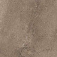 NATIVE STONE 60X60 AUTHENTIC BROWN R11 8MM - PORCELAINGRES X600435R11X8 PORCELAINGRES - 1