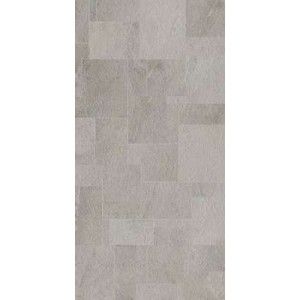NATIVE STONE 60X60 DEKOR MYSTIC GREY - PORCELAINGRES X606431X8 PORCELAINGRES - 1