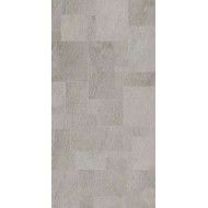NATIVE STONE 60X60 DEKOR MYSTIC GREY - PORCELAINGRES X606431X8 PORCELAINGRES - 1