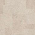 NATIVE STONE 60X60 DEKOR ALVER BEIGE - PORCELAINGRES X606432X8 PORCELAINGRES - 1