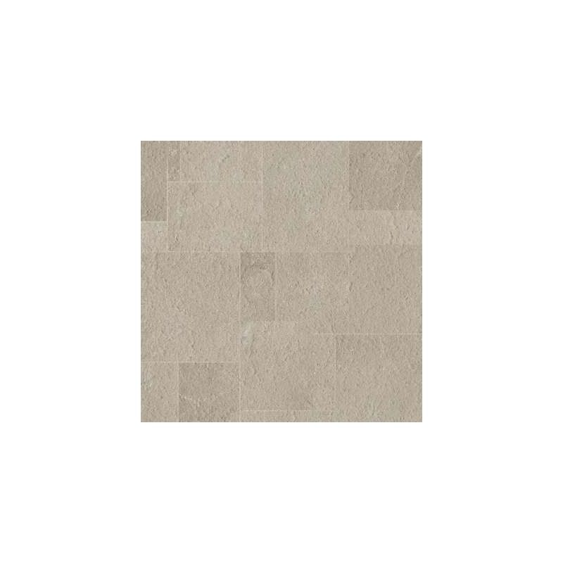 NATIVE STONE 60X60 DEKOR DUSKY GREIGE - PORCELAINGRES X606433X8 PORCELAINGRES - 1