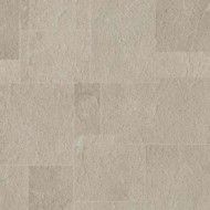 NATIVE STONE 60X60 DEKOR DUSKY GREIGE - PORCELAINGRES X606433X8 PORCELAINGRES - 1