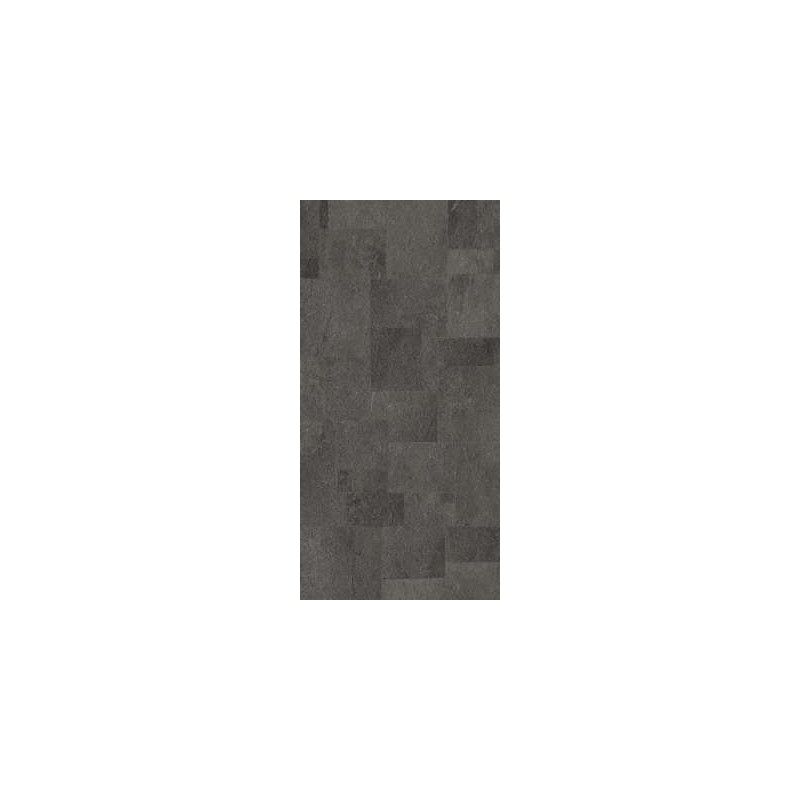 NATIVE STONE 60X60 DEKOR MINERAL BLACK - PORCELAINGRES X606434X8 PORCELAINGRES - 1