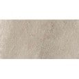 NATIVE STONE 60X30 DUSKY GREIGE 8MM - PORCELAINGRES X630433X8 PORCELAINGRES - 1