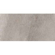 NATIVE STONE 75X75 MYSTIC GREY 6MM - PORCELAINGRES X7575431VX6 PORCELAINGRES - 1