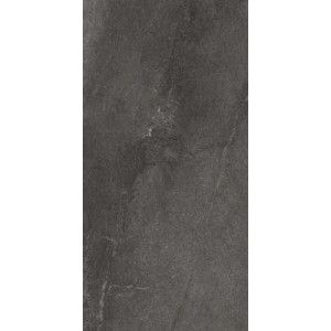 NATIVE STONE 75X75 MINERAL BLACK 6MM - PORCELAINGRES X7575434VX6 PORCELAINGRES - 1