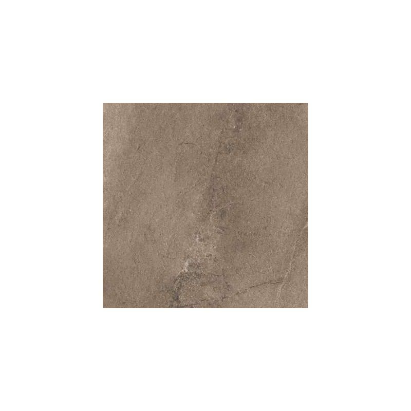 NATIVE STONE 75X75 AUTHENTIC BROWN 6MM - PORCELAINGRES X7575435VX6 PORCELAINGRES - 1