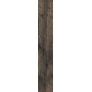 PURE WOOD 6MM 120X20 BROWN 6MM - PORCELAINGRES X122341X6 PORCELAINGRES - 1