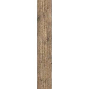 PURE WOOD 6MM 120X20  HAZEL 6MM - PORCELAINGRES X122342X6 PORCELAINGRES - 1