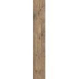 PURE WOOD 6MM 120X20  HAZEL 6MM - PORCELAINGRES X122342X6 PORCELAINGRES - 1